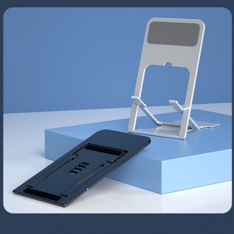 Desk Setup Ipad - Универсальная настольная подставка для мобильных телефонов