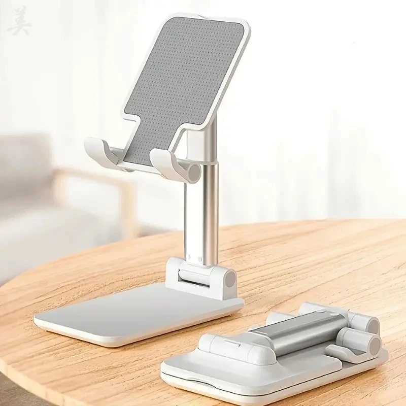 Desk Setup Ipad - Настольная подставка для мобильного телефона для