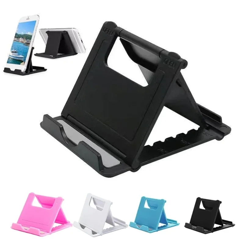 Desk Setup Ipad - Регулируемая настольная подставка-держатель для телефона, универсальная