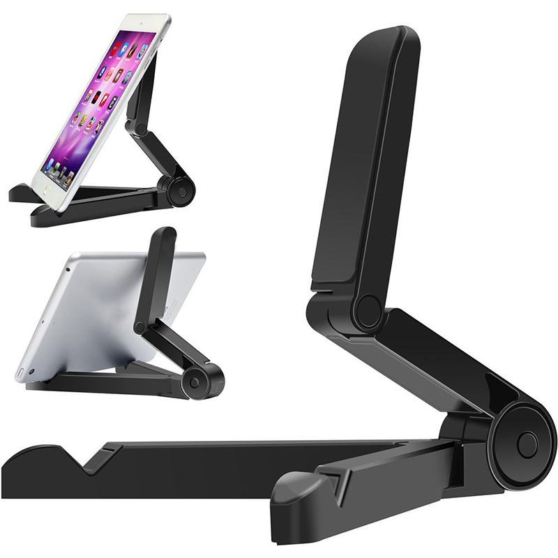 Desk Setup Ipad - Универсальная подставка-держатель для планшетов iPad Air