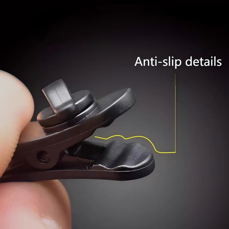 10 шт. вращающиеся зажимы для  – обзор и цена Headphone Hook Under