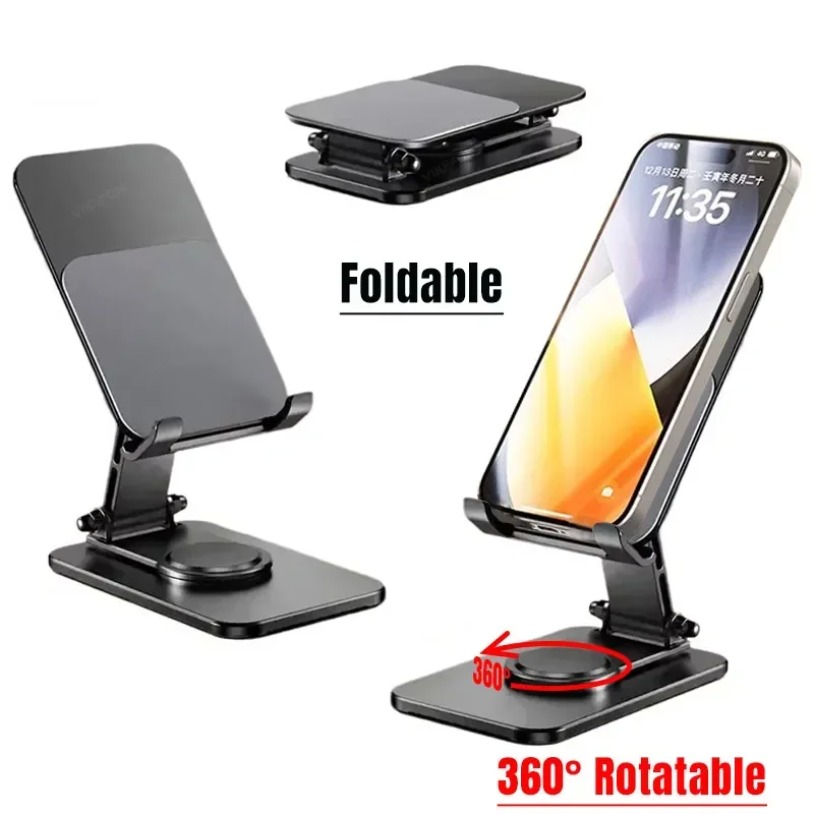 Универсальный металлический 36 – обзор и цена Desk Setup Table