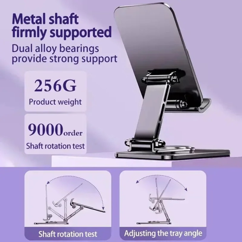 Универсальный металлический 36 – обзор и цена Desk Setup Table