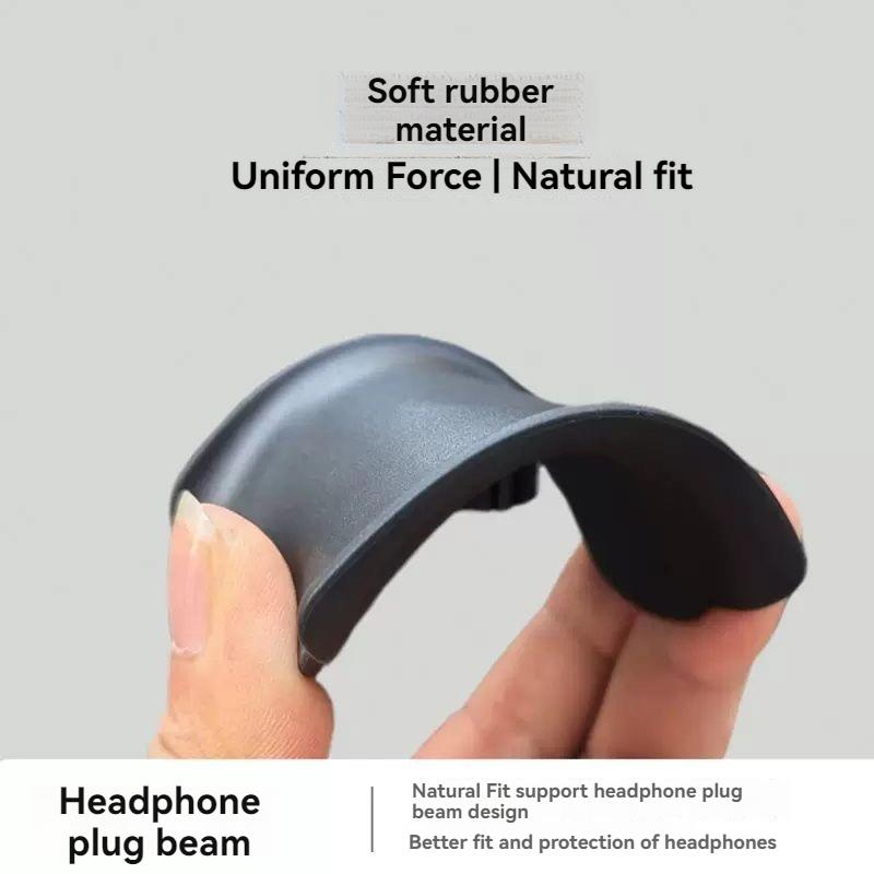 Универсальная многофункциональ – обзор и цена Headphone Hook Under