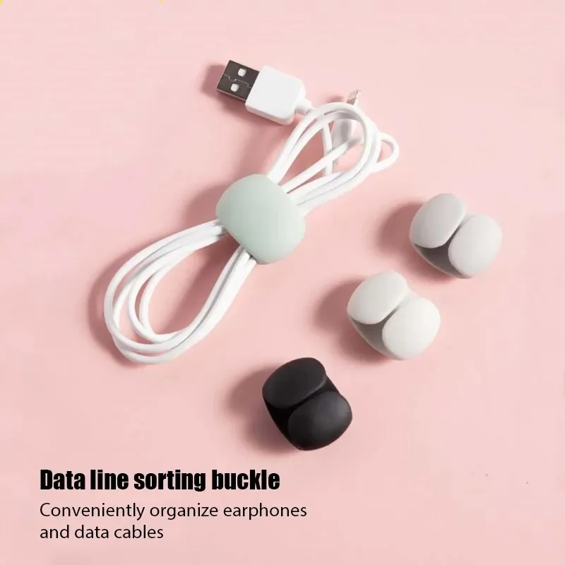 10/5/1 шт. Многофункциональный – обзор и цена Headphone Hook Under