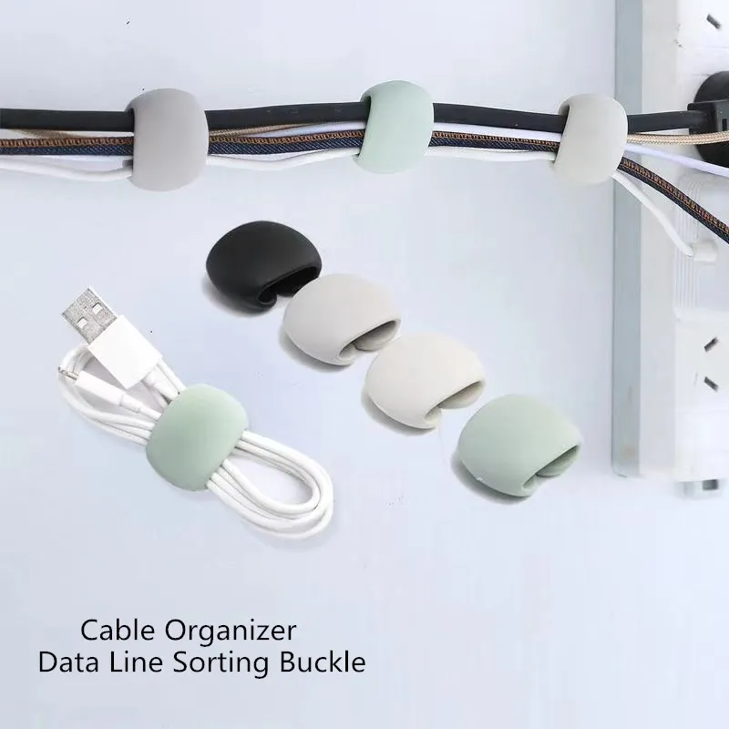 10/5/1 шт. Многофункциональный – обзор и цена Headphone Hook Under