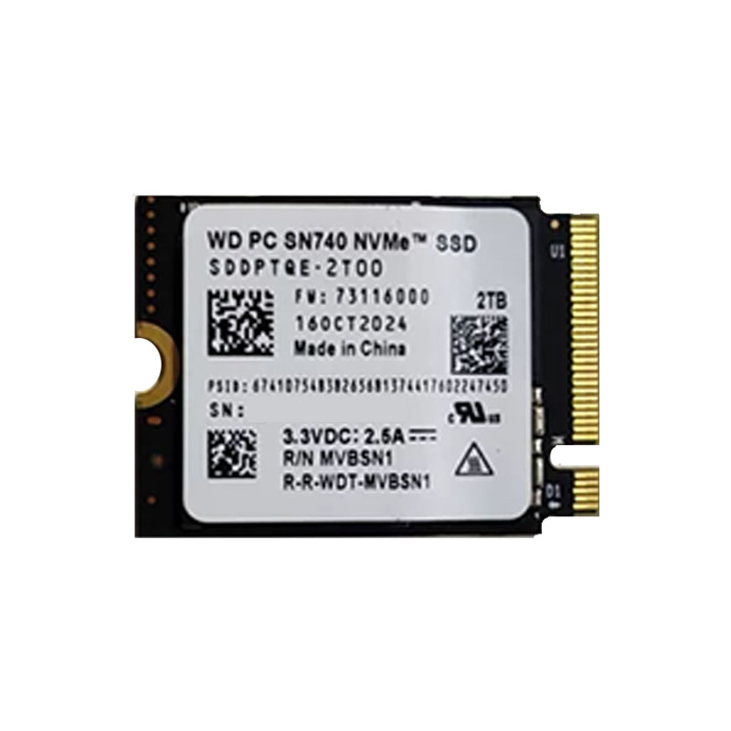 Твердотельный накопитель Weste – обзор и цена Samsung Ssd 980 Pro