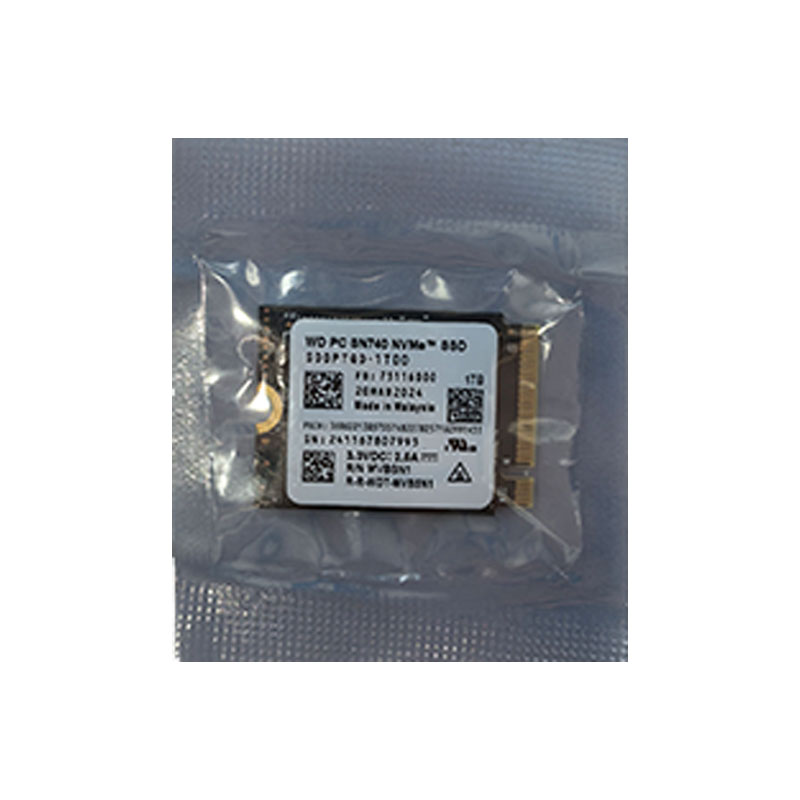 Твердотельный накопитель Weste – обзор и цена Samsung Ssd 980 Pro