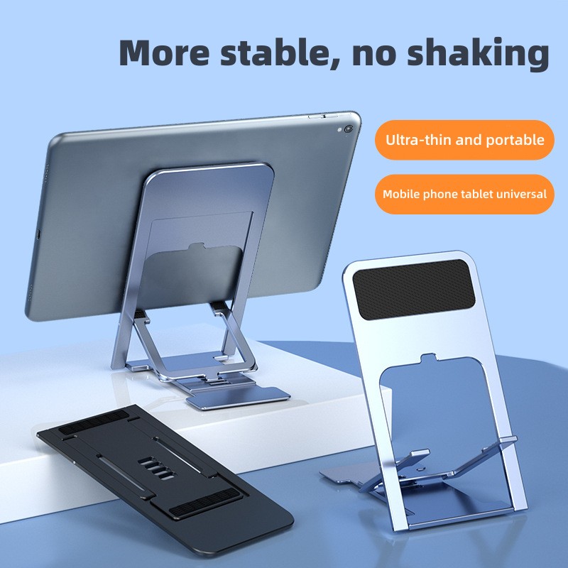 Универсальная настольная подст – обзор и цена Desk Setup Ipad