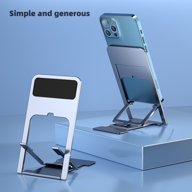 Универсальная настольная подст – обзор и цена Desk Setup Ipad