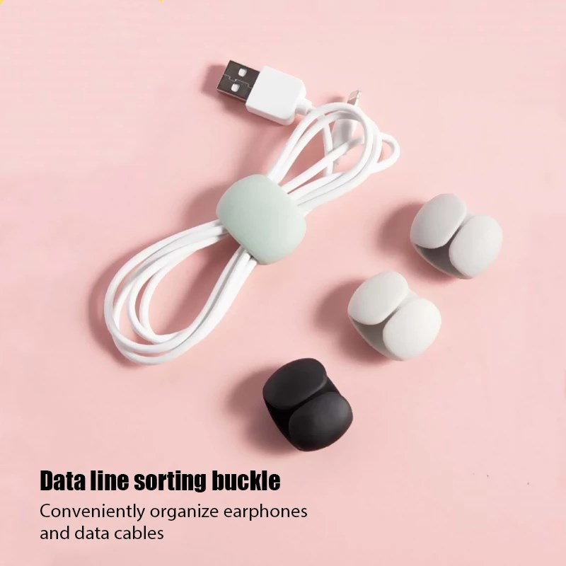 10/5/1 шт. Многофункциональный – обзор и цена Headphone Hook Under