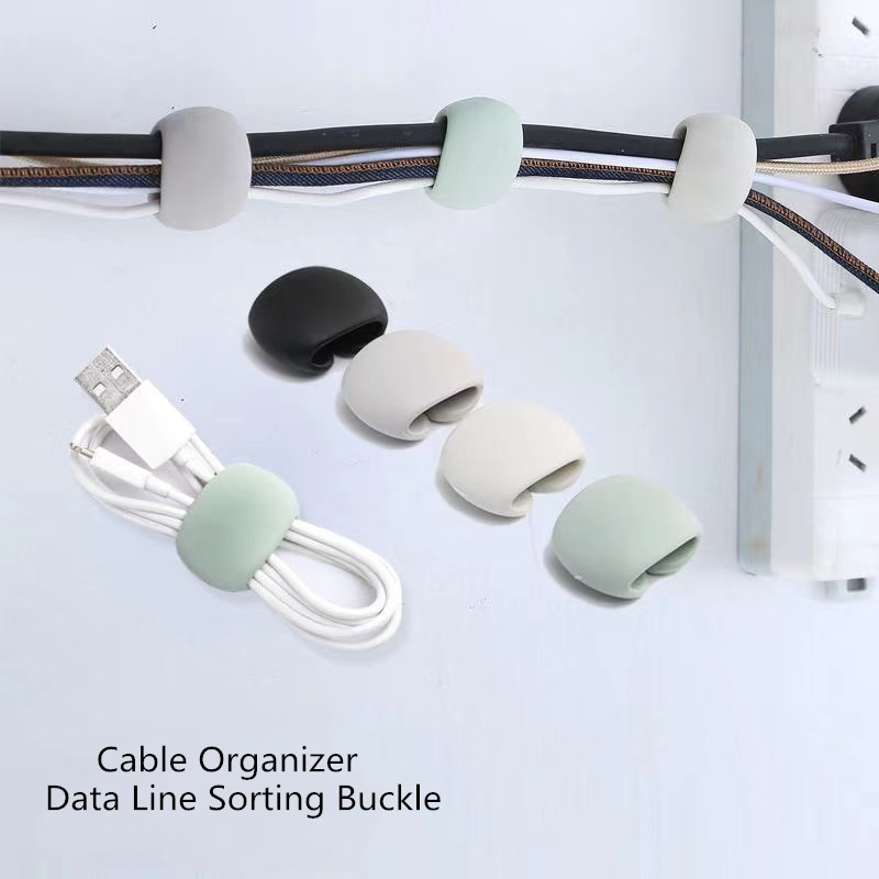 10/5/1 шт. Многофункциональный – обзор и цена Headphone Hook Under
