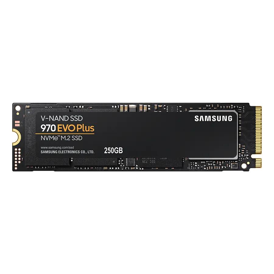 Твердотельный накопитель SAMSU – обзор и цена Samsung Ssd 980 Pro