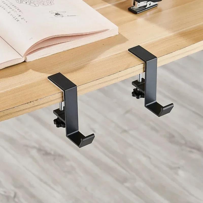 Многофункциональный крючок для – обзор и цена Headphone Hook Under