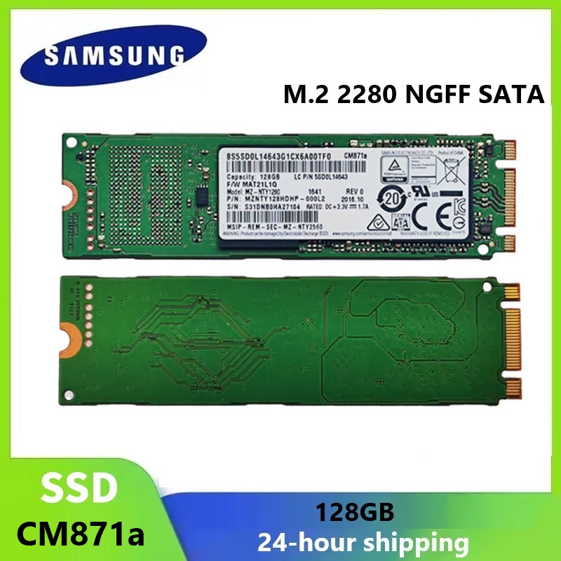 Внутренний твердотельный накоп – обзор и цена Samsung Ssd 980 Pro