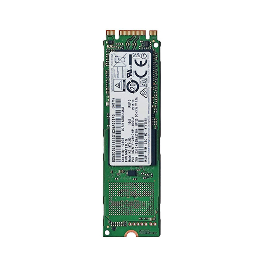 Внутренний твердотельный накоп – обзор и цена Samsung Ssd 980 Pro