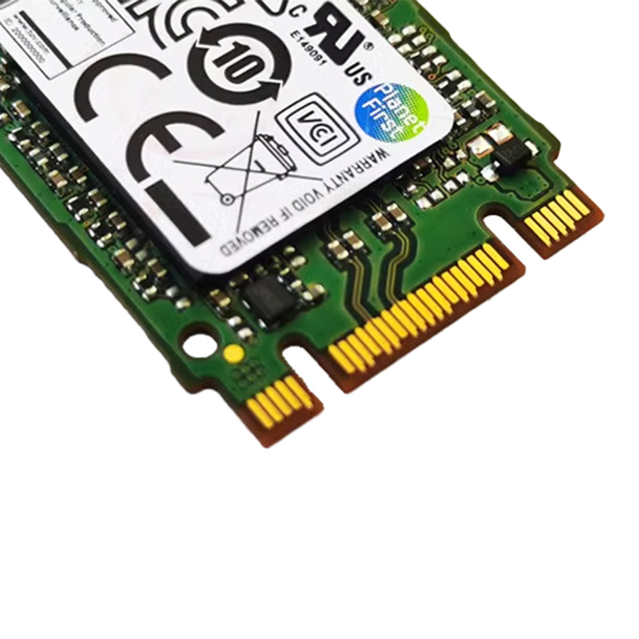 Внутренний твердотельный накоп – обзор и цена Samsung Ssd 980 Pro