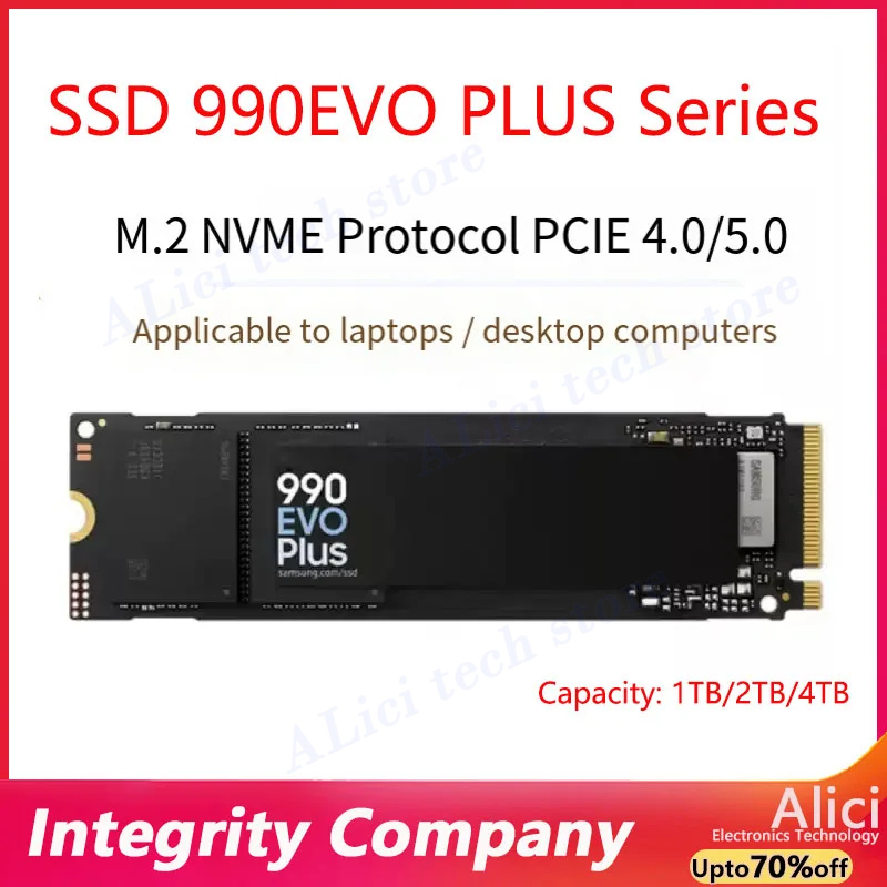 Оригинальный компьютерный твер – обзор и цена Samsung Ssd 980 Pro