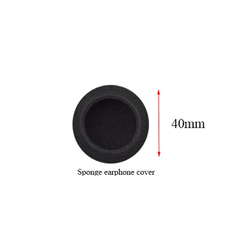 Для наушников-шлема SENA C30 B – обзор и цена Headphone Hook Under