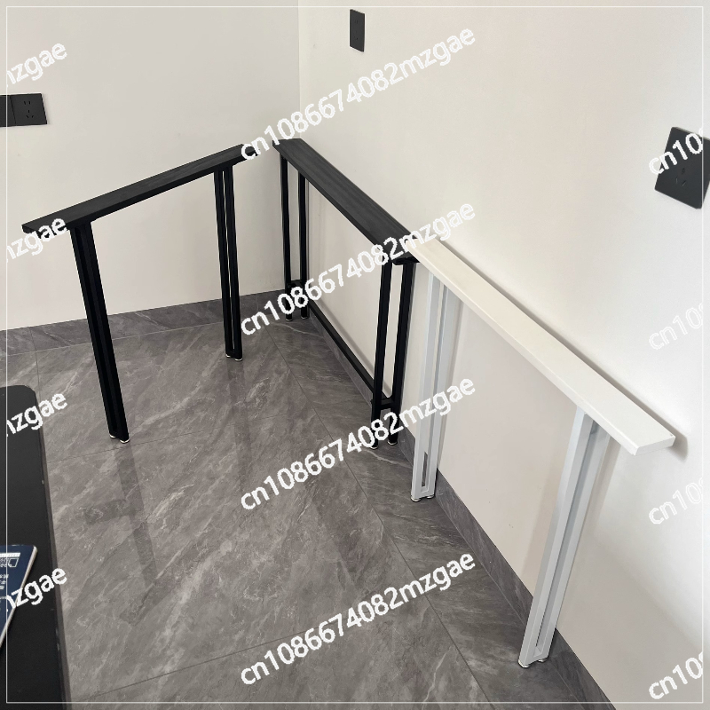 Ультратонкая полка для дивана  – обзор и цена Desk Setup Room