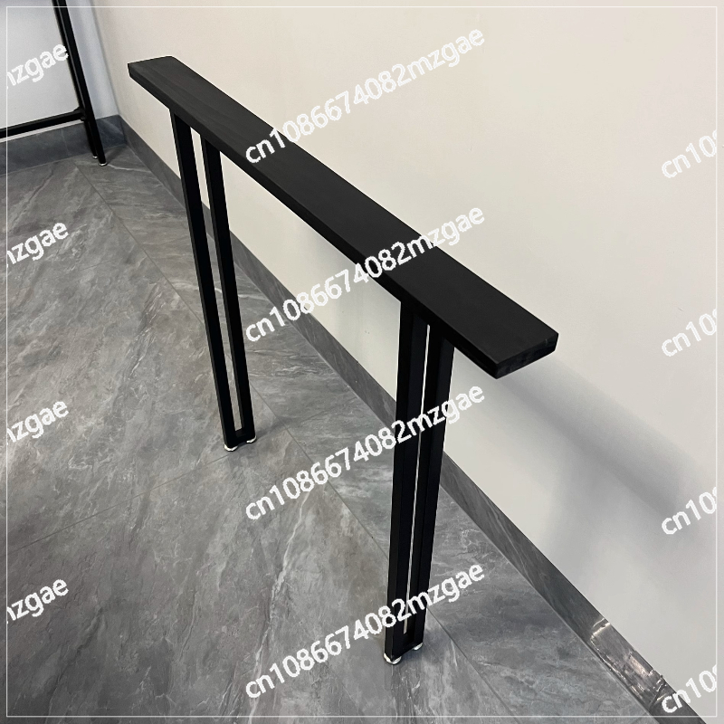 Ультратонкая полка для дивана  – обзор и цена Desk Setup Room