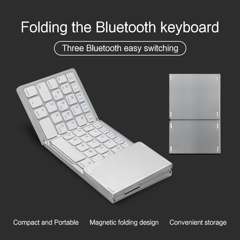 Корейская английская мини-порт – обзор и цена Desk Setup Ipad